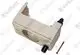 VAILLANT-Piezo-Zuender-VGR-30-F-1-u-w-Vaillant-Nr-0010042413 gallery number 1